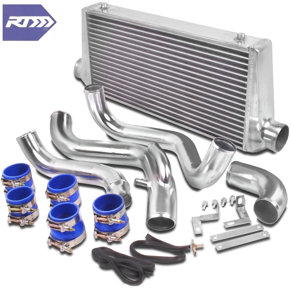 Intercooler_Big_1-RTM